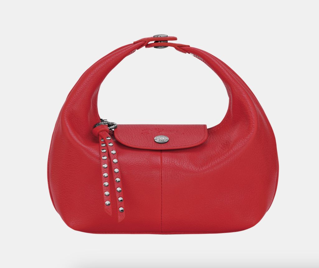 Longchamp bag