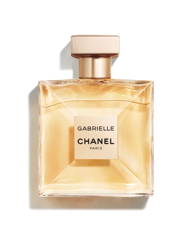 Perfume Gabrielle Chanel
