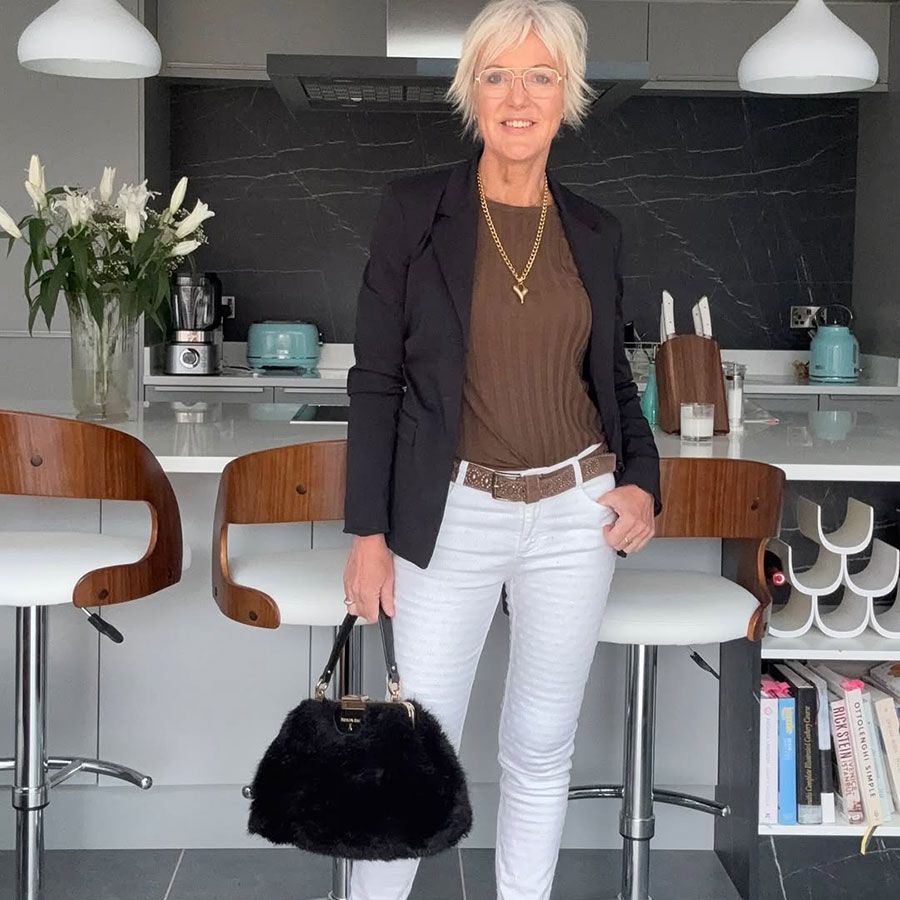 Fiona Lambert