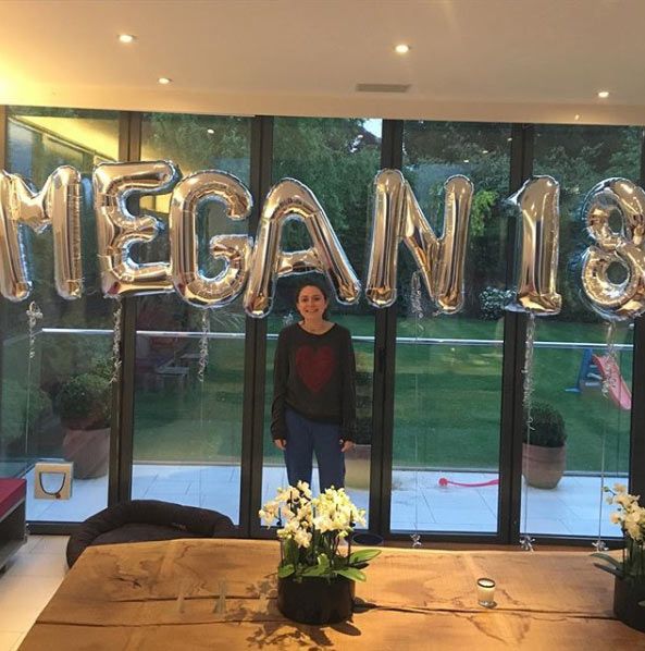 gordon ramsay dining room pic z