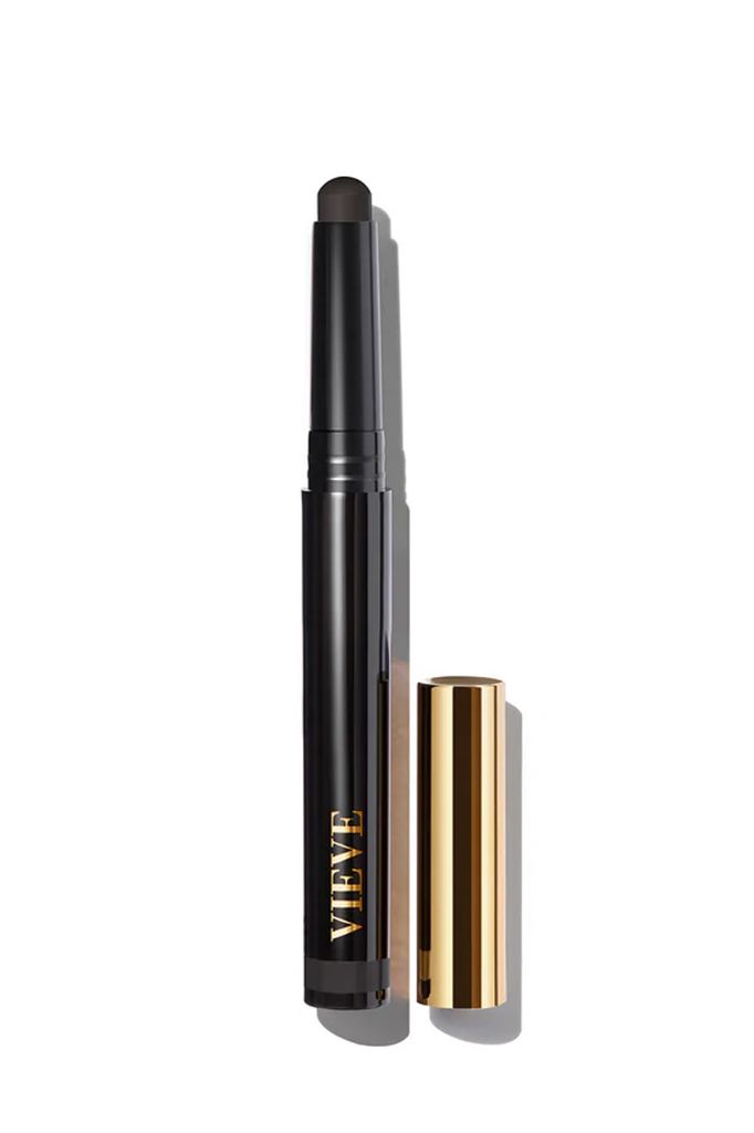Vieve Eye Wand
