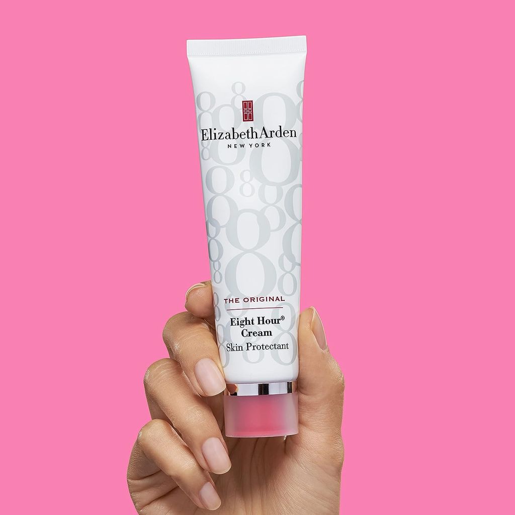 Elizabeth Arden Eight Hour Cream