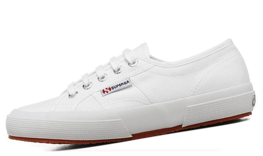Superga Cotu Classics