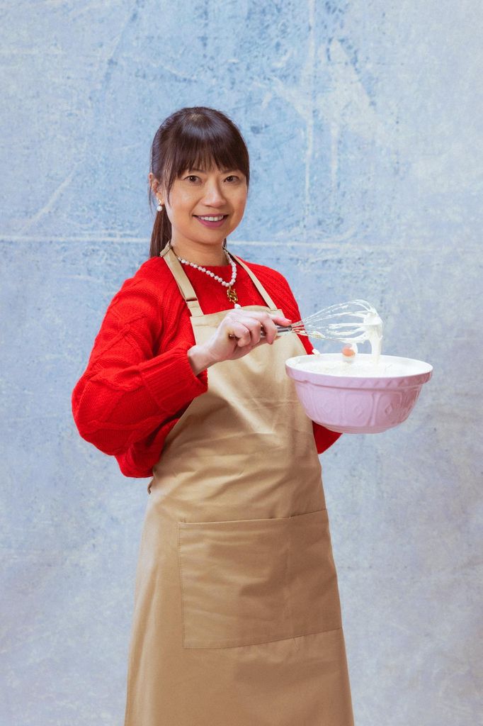 Pui Man
