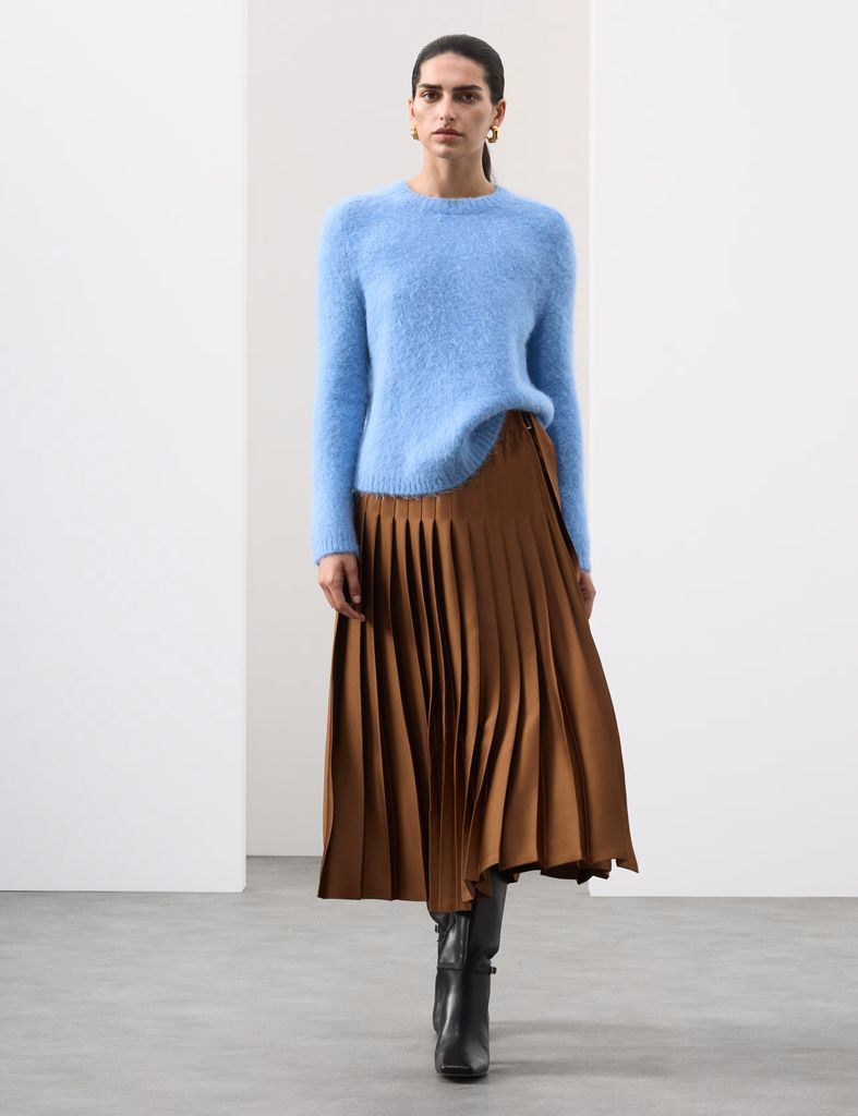 M&S Skirt