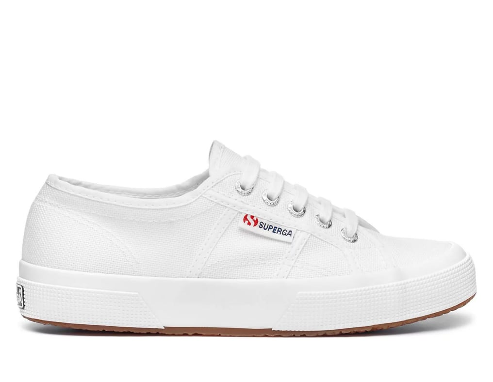 Sketchers Cotu Classic trainers