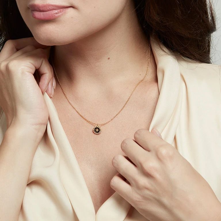 Astley Clarke Necklace