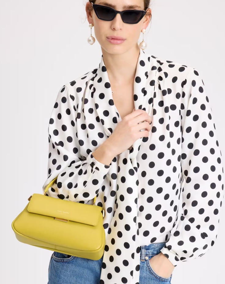 kate spade sale.