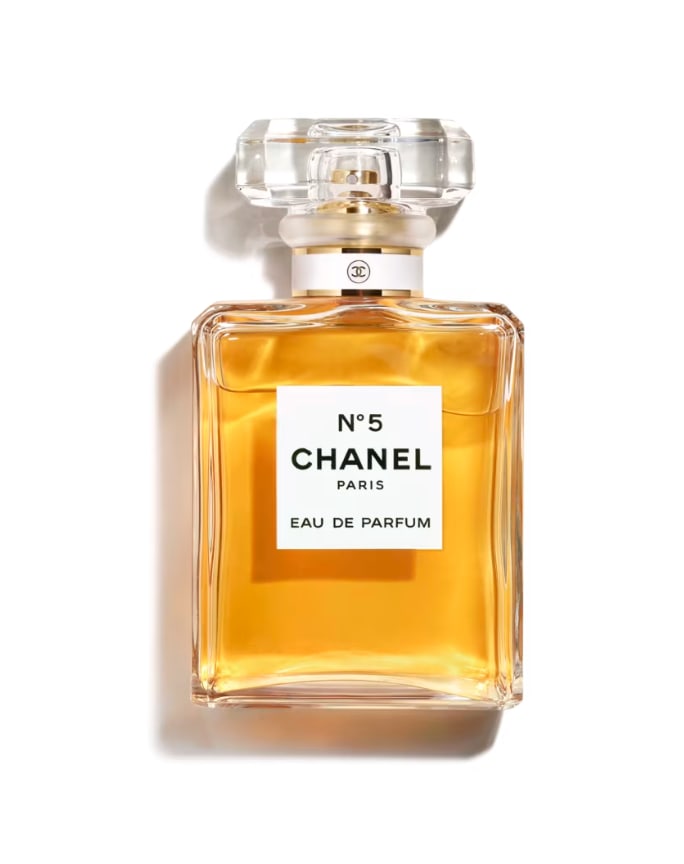 Perfume Chanel