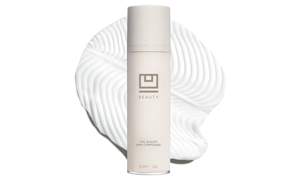 U Beauty Sculpt Arm Compound 