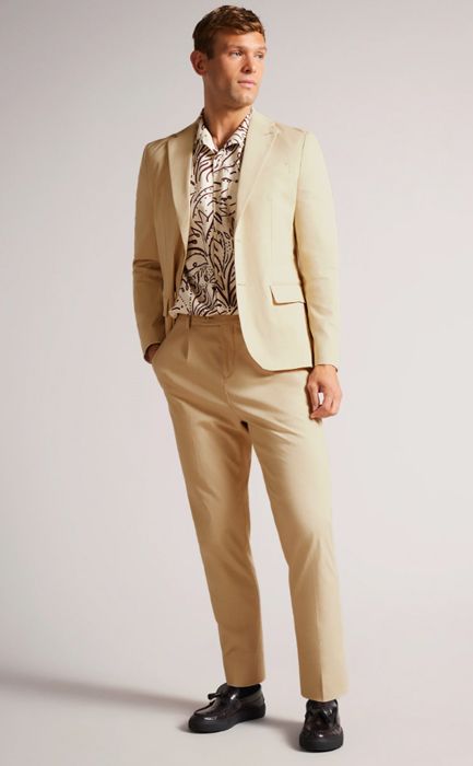 ted baker