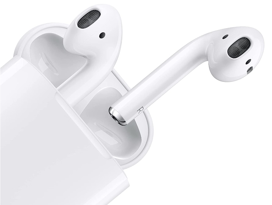 apple air pods sale
