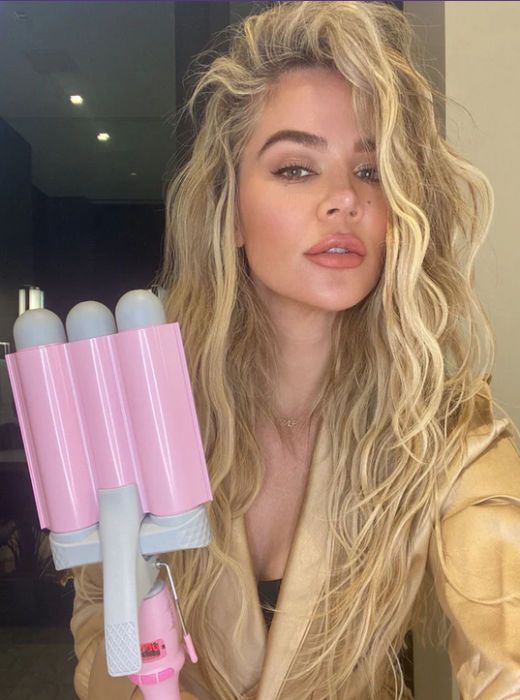 b2d331f322e7-khloe-kardashian-mermaid-hair-tool-z.jpg