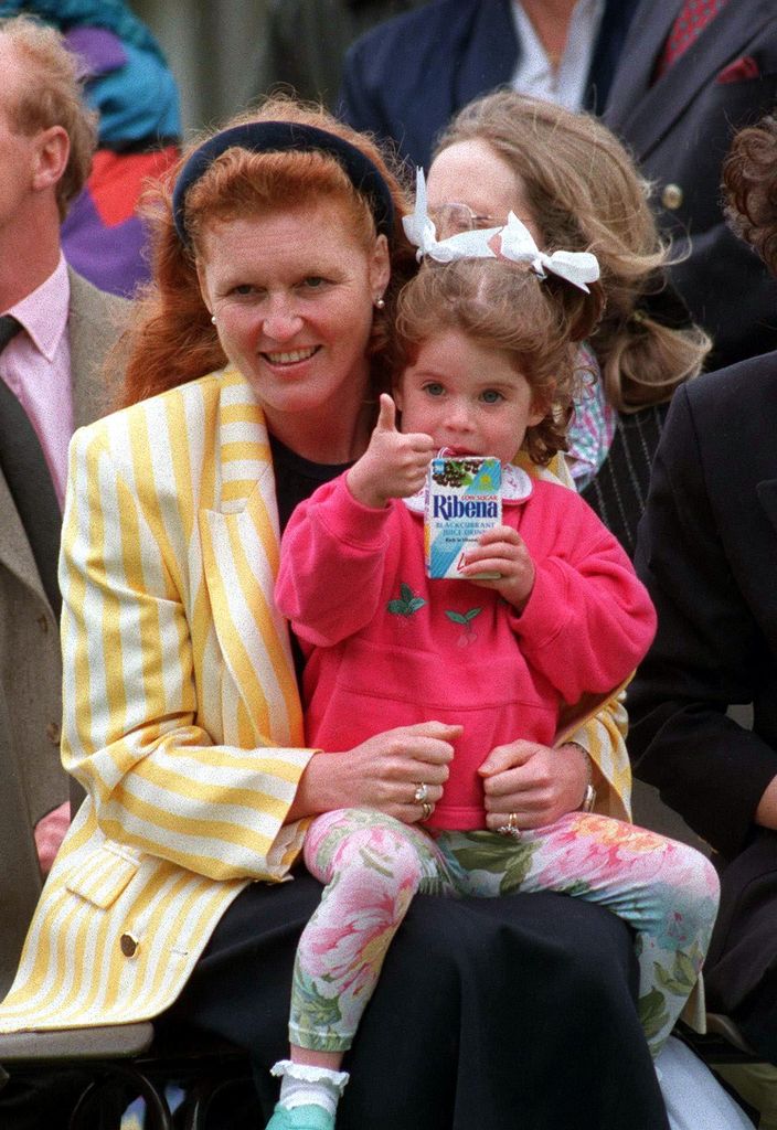 Media Image