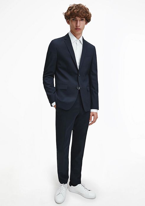 ck suit