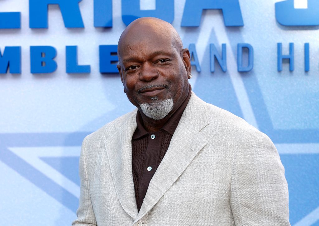 Emmitt reached out to Jerry for financially advice
