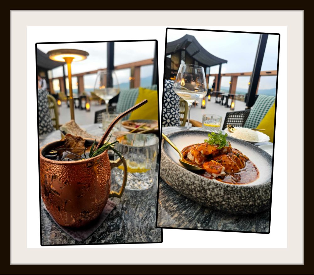 hong rooftop bar at the ihg chiang mai 