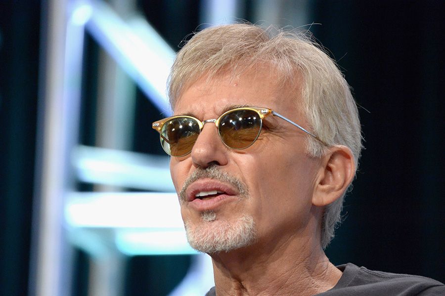 billy bob thornton1