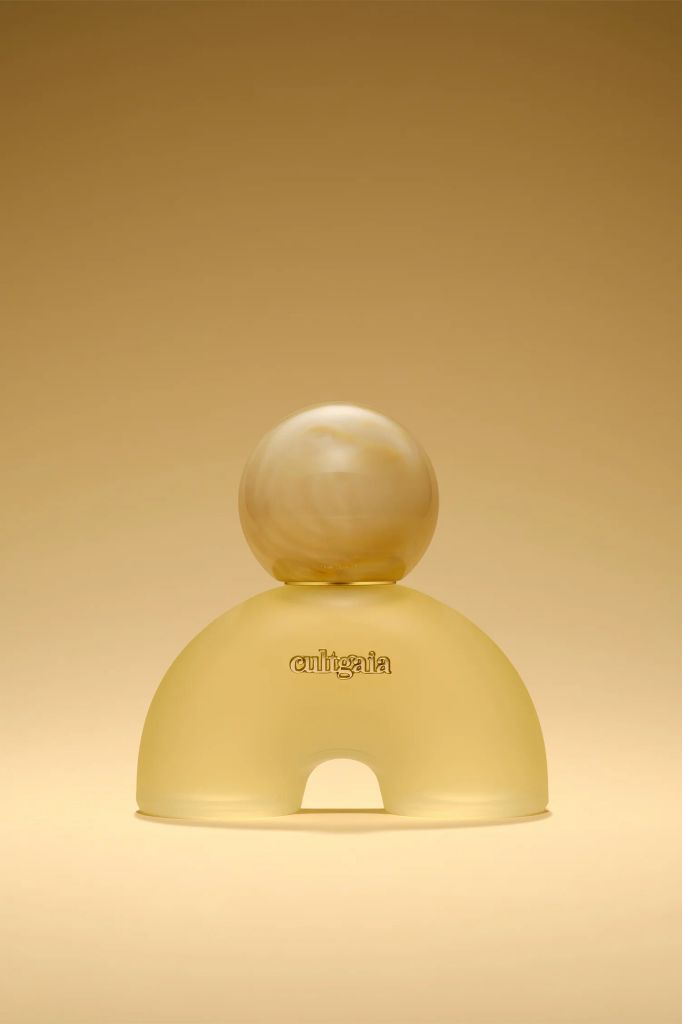cult gaia purfume 