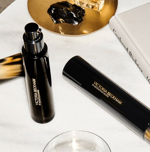 victoria beckham moisturiser