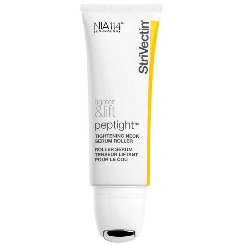 strivectin tighten and lift peptight serum roller