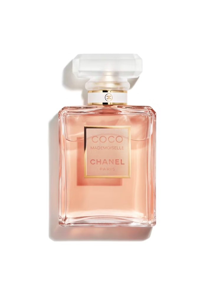 COCO MADEMOISELLE