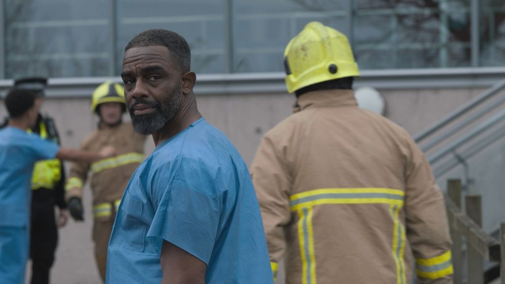 Casualty set for huge shake up by BBC – details | HELLO!