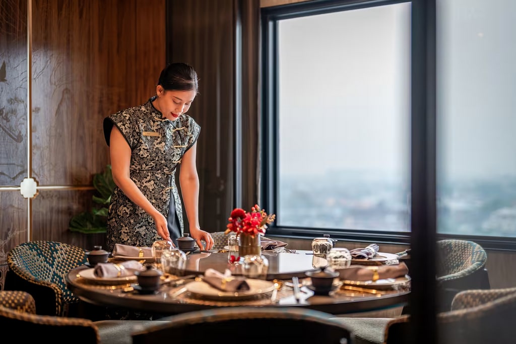 hongs chinese restaurant review igh chiang mai