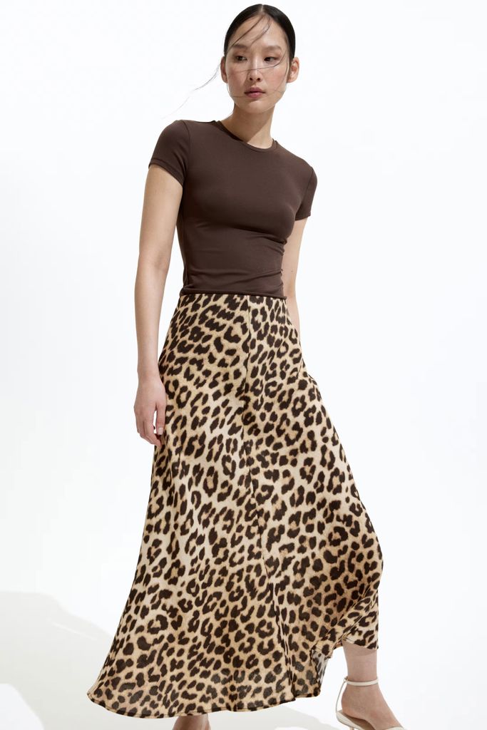 Rok H&M
