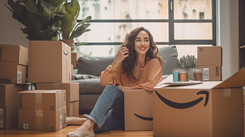 Amazon's best-sellers from Subscribe & Save