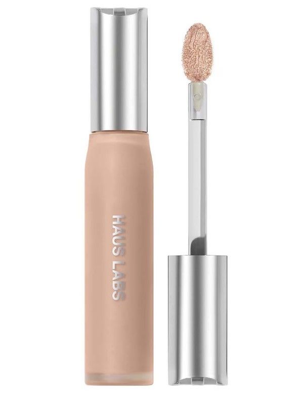 The HAUS LABS BY LADY GAGA 'Triclone Skin Tech Hydrating Concealer' 