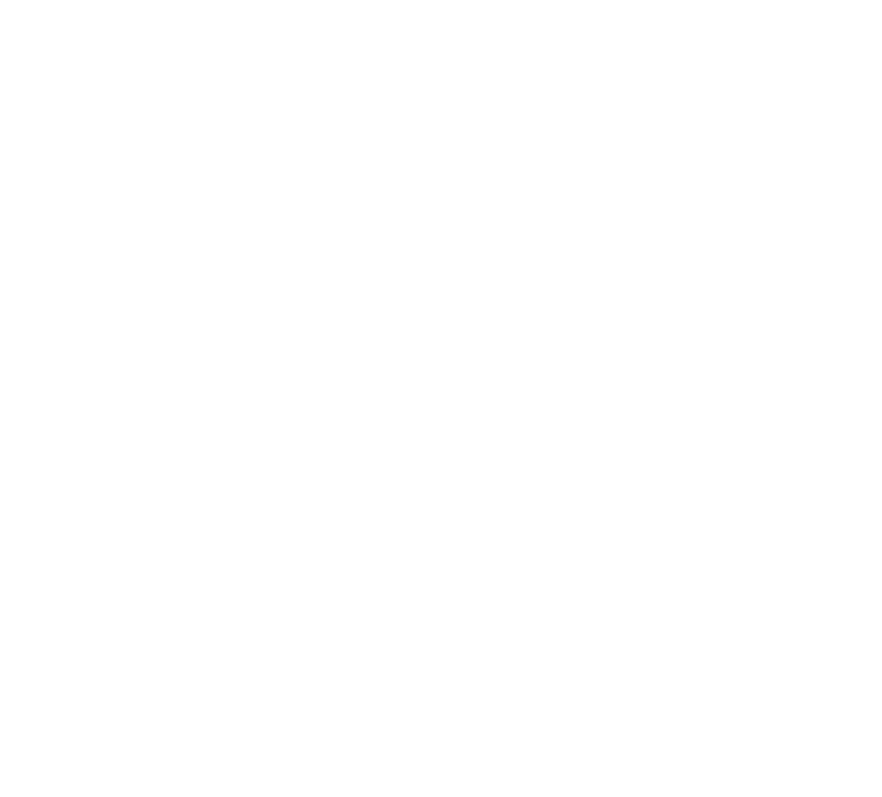The Perimenopause Files