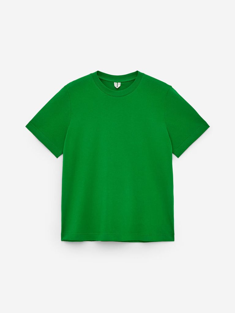Green T-Shirt product picture 