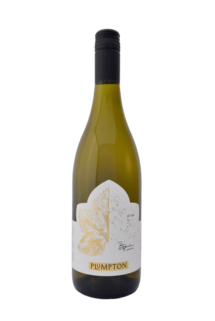 Stock image of Plumpton Wine new launch