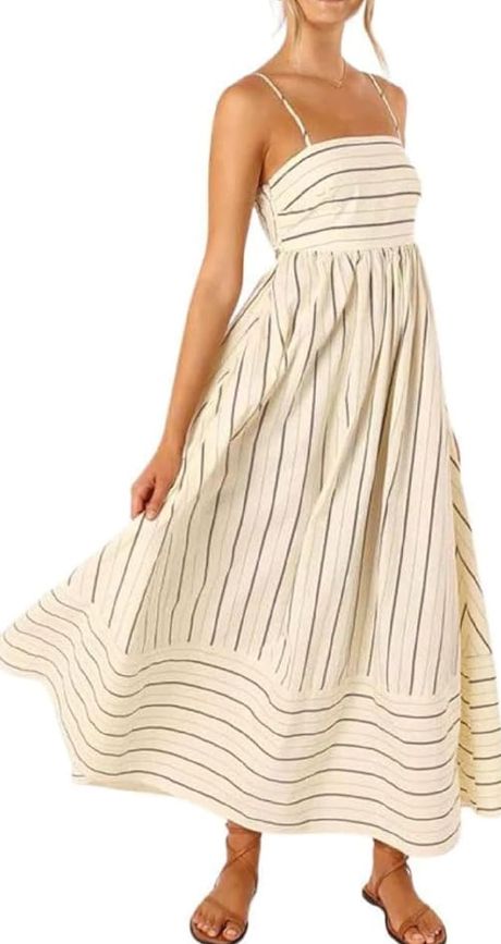 Amazon lookalike of Taylor Swift engagement dress