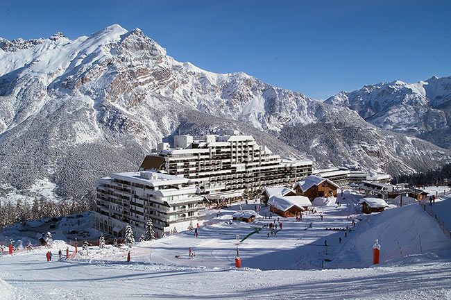 skisophie1