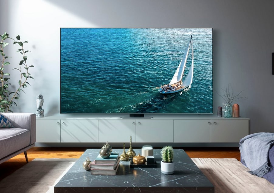 best buy sale samsung tv