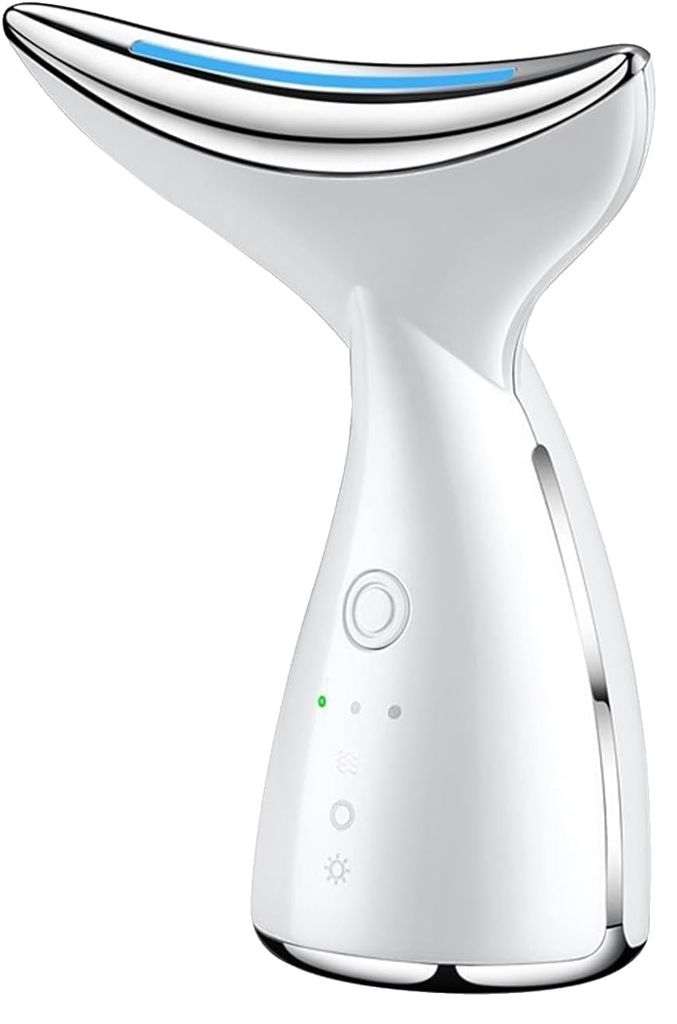 Amazon Beauty Tool