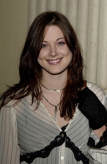 Porno külotlu etuk ayol Rus kotibi bilan onlayn jinsiy aloqa video