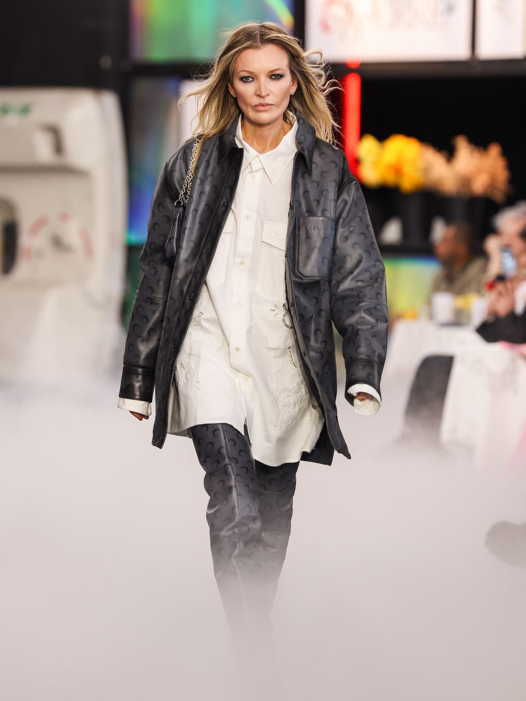 Kate Moss Model of Imperfection ケイトモス Kate Moss: Model of Imperfection by Katherine Kendall
