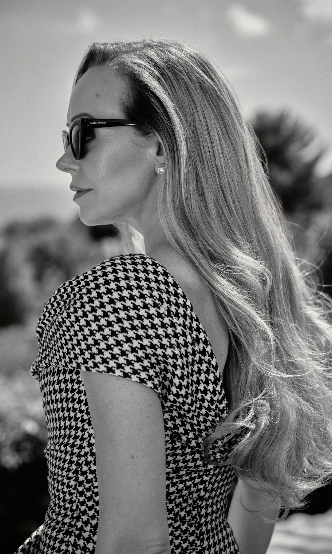 Tamara Ralph
