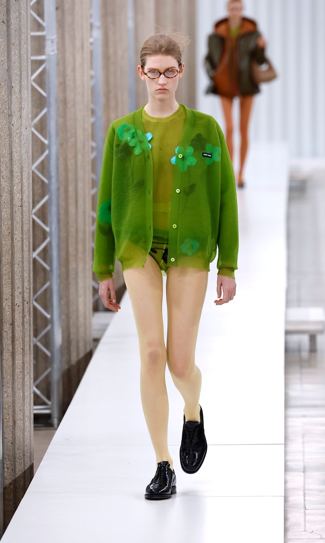 Miu Miu AW23