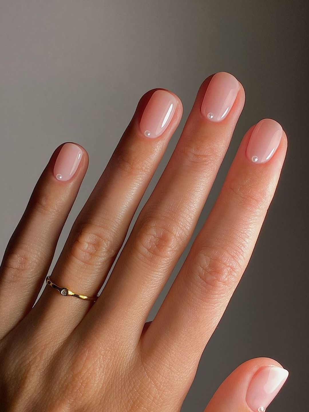BIAB Nails That Actually Work