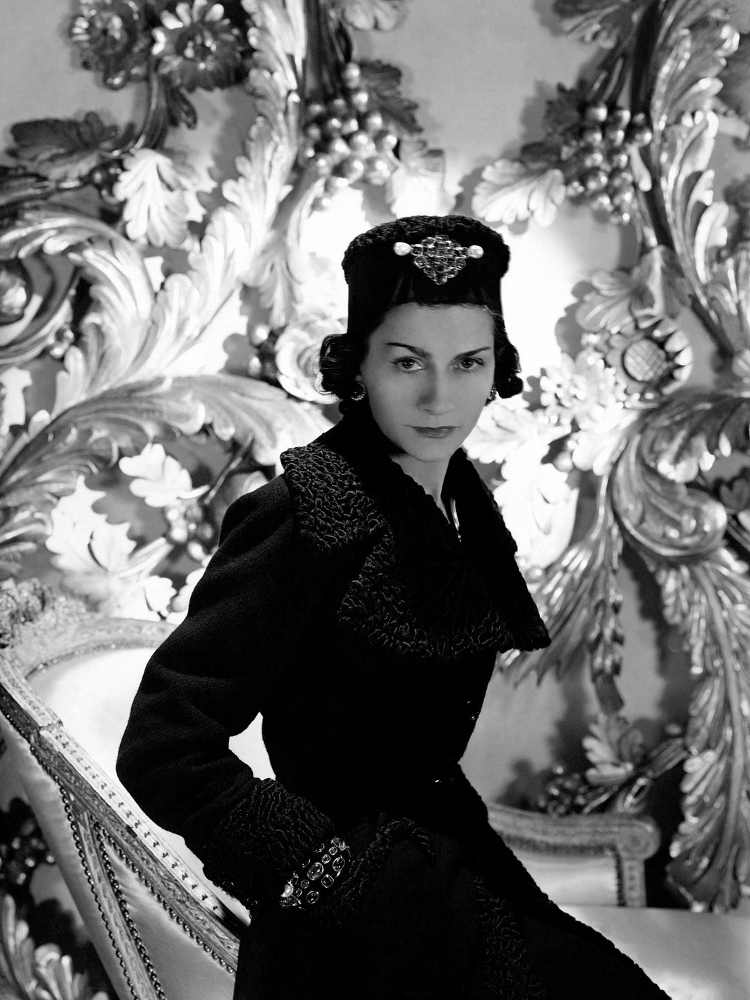 12 things you didn't know about Coco Chanel: a brief history