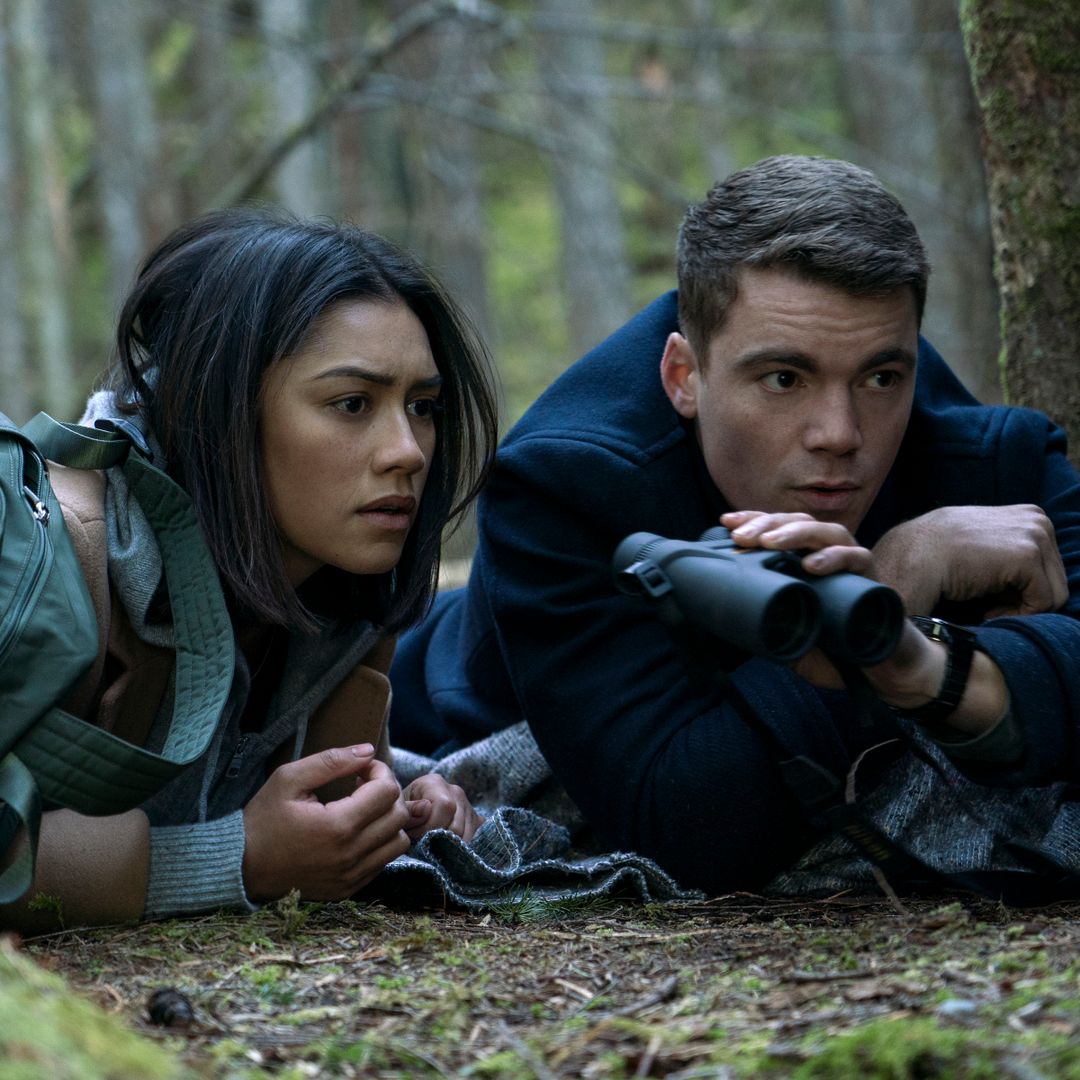 Netflix fans 'devastated' after 'terrible' The Night Agent season 3 update