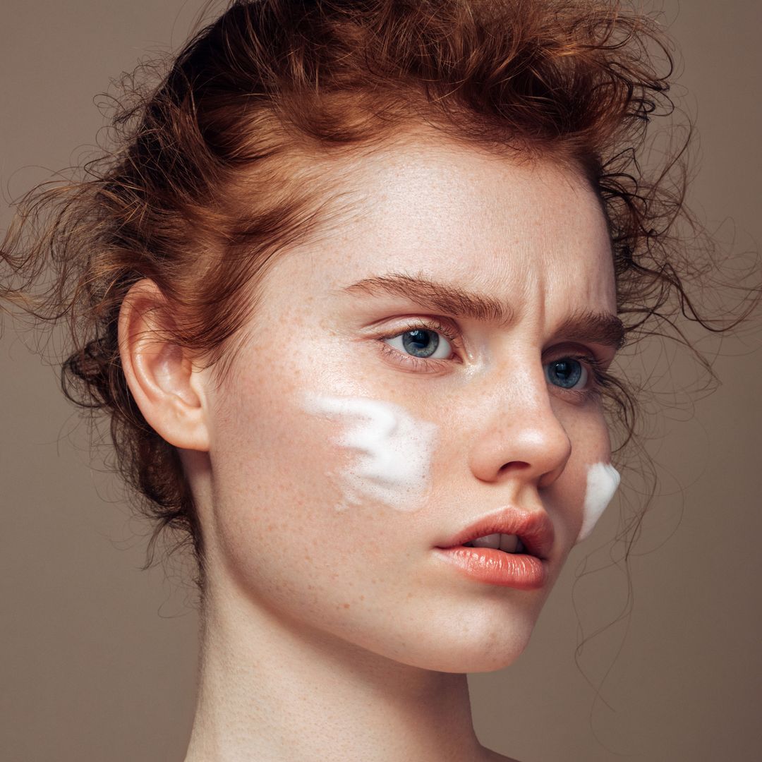 The unsexy skincare products everyone needs, according to TikTok