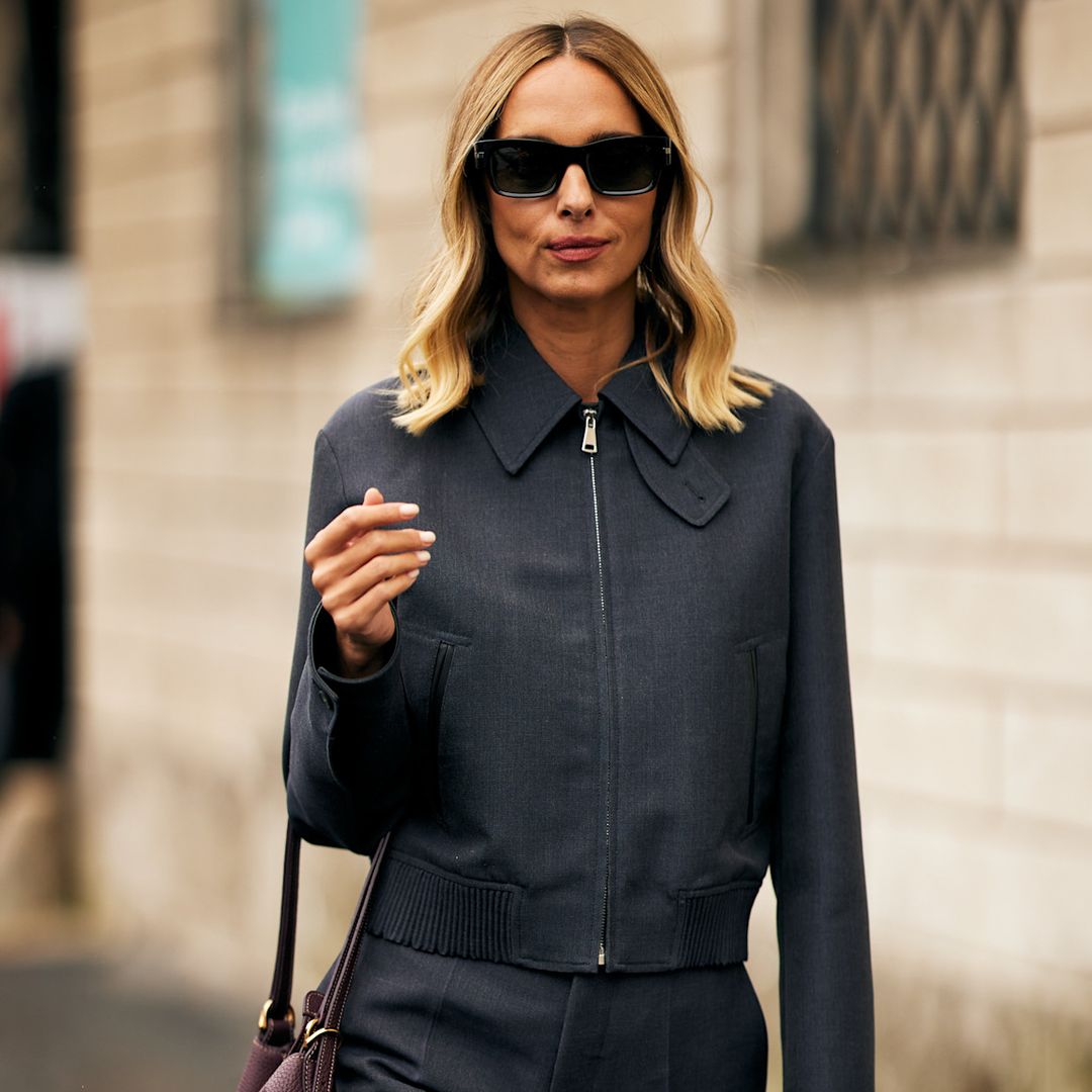 18 work outfit essentials for 2025: Go to work in style without stressing over what to wear