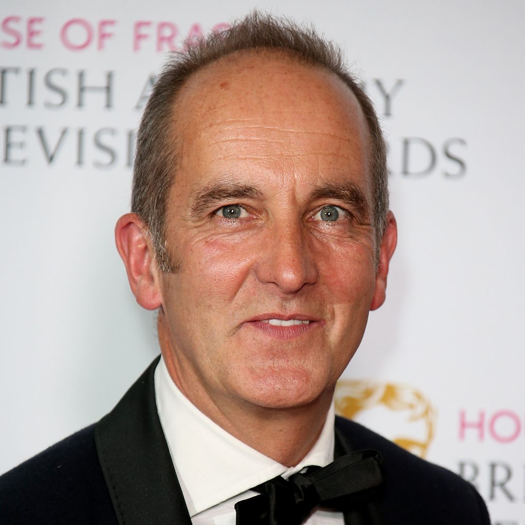 Why Grand Designs star Kevin McCloud has moved away from 'exploitative' TV
