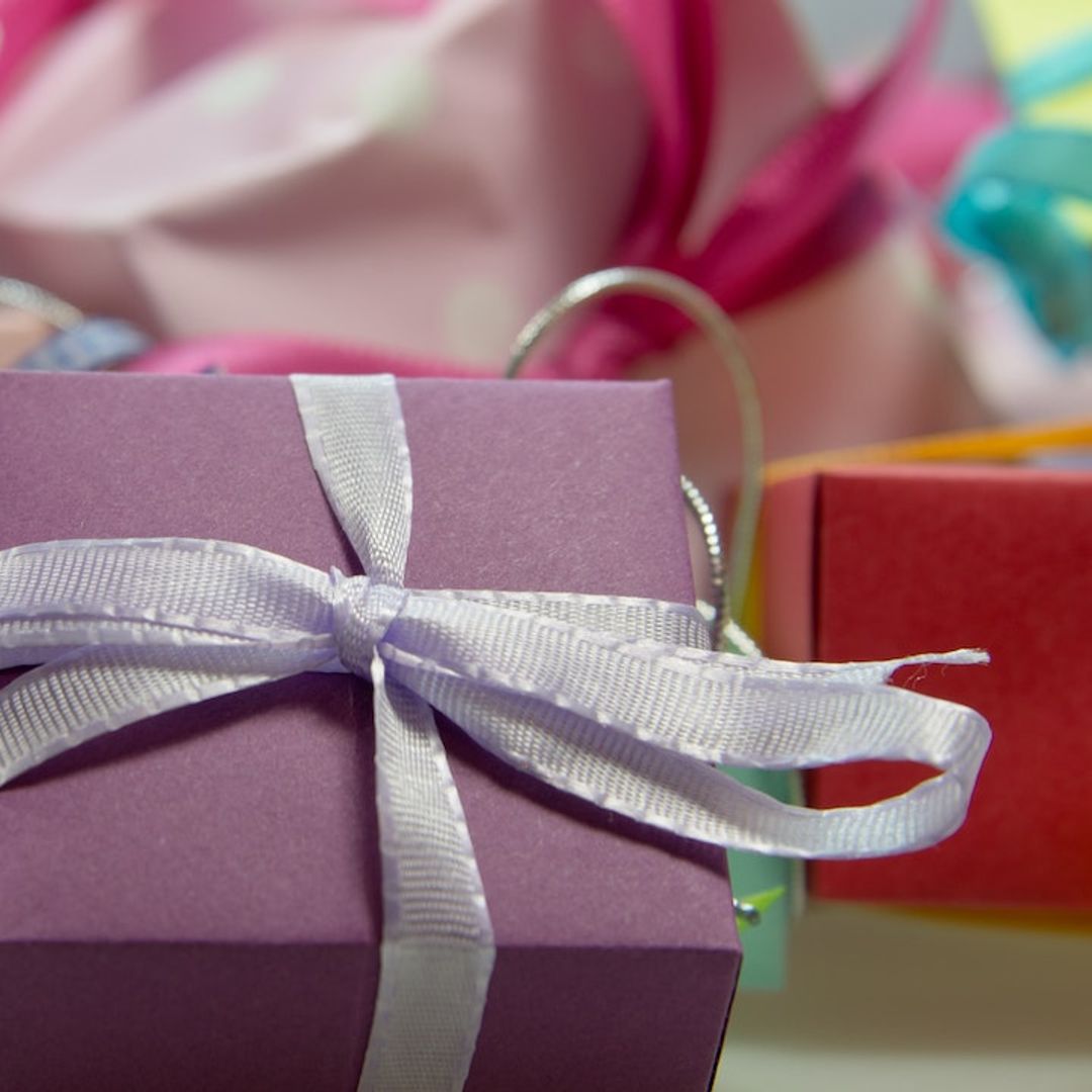 The 16 best toys in the US for kids of all ages: Lego, Barbie, and more