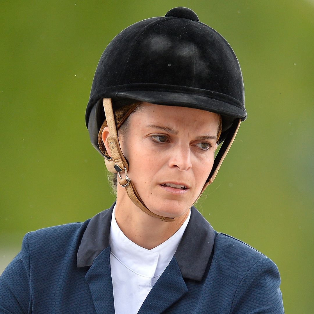 Inside Athina Onassis' net worth: from youngest billionaire to current fortune